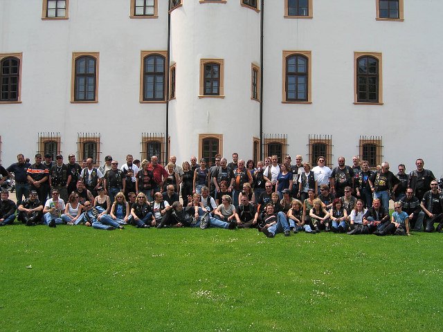 Event2005 027.jpg